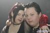 _mg_7289_l.jpg