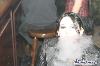 _mg_7299_l.jpg