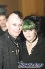 _mg_7300_l.jpg