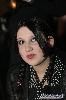 _mg_7302_l.jpg