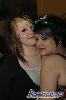 _mg_7303_l.jpg