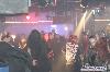 _mg_7305_l.jpg