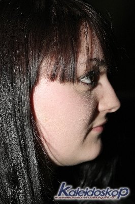 _mg_7307_l.jpg