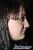 _mg_7307_l.jpg