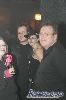 _mg_7310_l.jpg