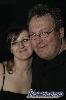 _mg_7311_l.jpg