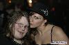 _mg_7312_l.jpg