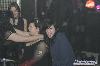 _mg_7313_l.jpg