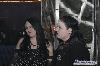 _mg_7319_l.jpg