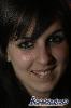 _mg_7325_l.jpg