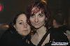 _mg_7334_l.jpg