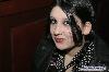 _mg_7335_l.jpg