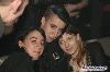 _mg_7340_l.jpg
