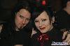 _mg_7341_l.jpg