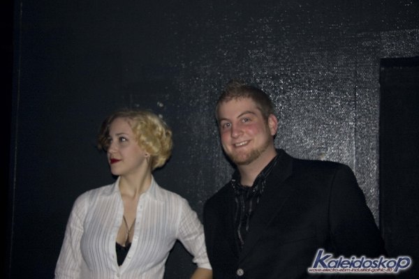 img_1910_l.jpg