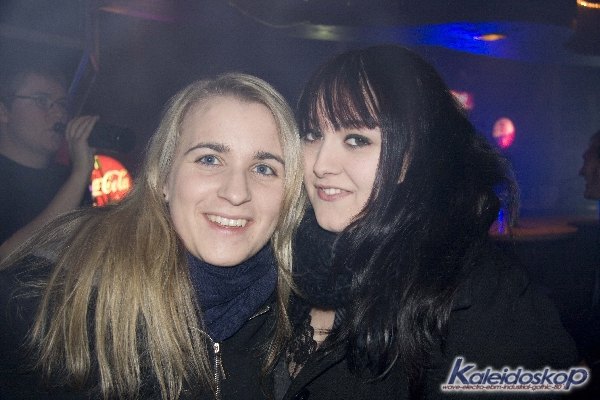 img_1919_l.jpg