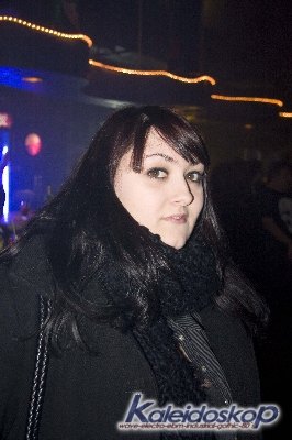 img_1920_l.jpg
