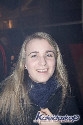 img_1923_l.jpg