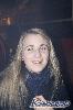 img_1923_l.jpg