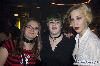 img_1925_l.jpg