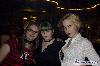 img_1926_l.jpg
