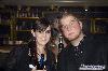 img_1927_l.jpg
