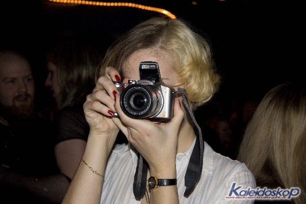 img_1929_l.jpg