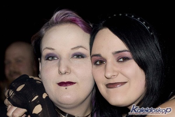 img_1934_l.jpg