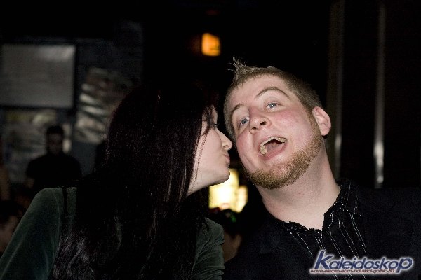 img_1944_l.jpg