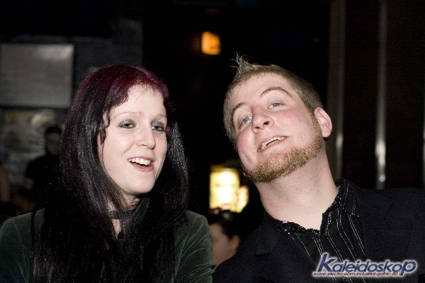 img_1946_l.jpg
