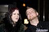 img_1946_l.jpg