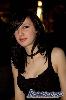 img_1951_l.jpg