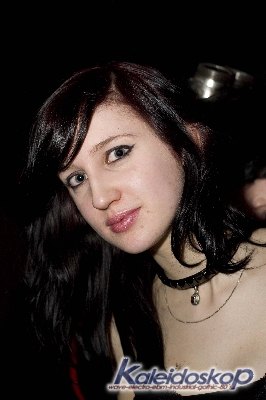 img_1952_l.jpg