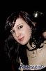 img_1952_l.jpg