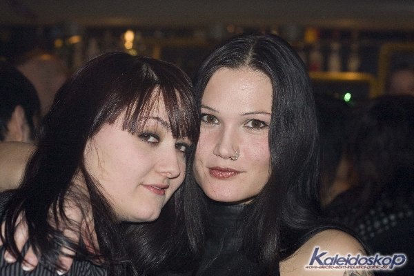 img_1953_l.jpg