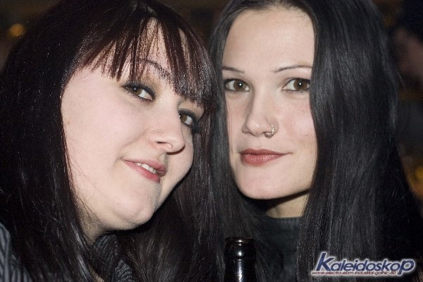 img_1954_l.jpg