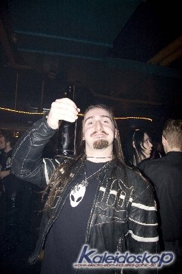 img_1961_l.jpg