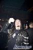 img_1961_l.jpg