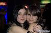 img_1963_l.jpg