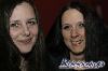 _mg_7575_l.jpg