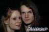 _mg_7580_l.jpg