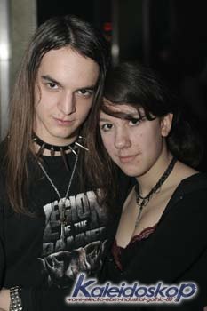 _mg_7583_l.jpg