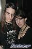 _mg_7583_l.jpg