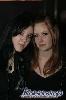 _mg_7584_l.jpg