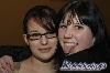 _mg_7586_l.jpg