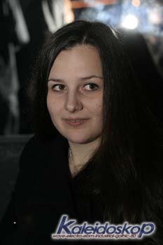 _mg_7588_l.jpg