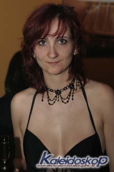 _mg_7590_l.jpg