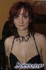 _mg_7590_l.jpg