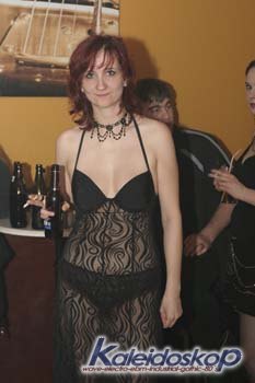 _mg_7591_l.jpg