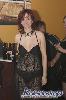 _mg_7591_l.jpg